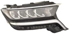 Fit Kia Sorento 2021-2023 Passenger Headlight Lamp W/drl New. Price: $549.99.