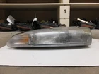 Driver Left Headlight Fits 92-94 Laser 76963 Used. Price: $82.00.