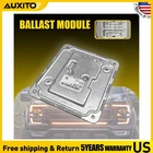 JX7B-13B626-BH JX7B13B626BH Led Ballast Module Ford F150 F250 F350 2021-2023 New. Price: $56.04.