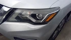 Driver Left Headlight Led Fits 17-20 Pathfinder 681255 Used. Price: $349.99.
