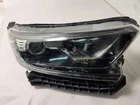 Passenger Right Headlight Halogen Fits 17-22 Cr-v 402080 Used. Price: $250.00.
