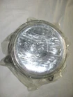 Genuine Mopar Jeep Liberty 2002- 2004 Right Passenger Headlamp 05101820AA New!!. Price: $95.00.