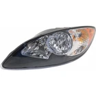 For International Prostar Headlight 2011-2014 Driver Side Halogen Type IH2502101 New. Price: $130.40.