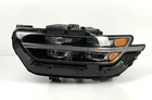 2020 2021 2022 Genesis G90 Full Led Headlight Left Driver Side Oem 92101-D2510 Used. Price: $849.00.