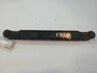 Rear Driver Left Lower Locating Arm From 2018 Nissan Rogue 11967431 Used. Price: $48.94.