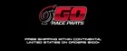 Raxiom Axial Series Led Headlight/fog Bulbs (9007) New. Price: $69.18.