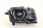 2010-2015 Chevrolet Camaro Right Hid Headlight Assembly Oem QR1 Used. Price: $330.00.