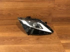 2013-2016 Lincoln Mkz Right Side Afs Adaptiv Dynamic Led Headlight Oem Used. Price: $419.30.