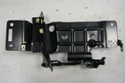 1998-2002 Pontiac Firebird Right Rh Headlight Mount Bracket Assy New 16523946. Price: $74.95.