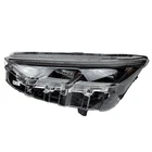 2021 2023 Ford Mustang Mach-e Left Lh Led Headlight W/ Leveling LJ8Z-13008-AG Used. Price: $649.99.