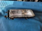 87 88 89 90 Legend Right Headlight Coupe Door 95627 Used. Price: $84.87.