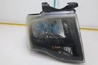 2007-2014 Ford Expedition Right Head Light Lamp 44ZH 1860 Oem Used. Price: $114.08.