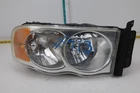 2002-2005 Dodge Ram 1500 Right Passenger Side Headlight 55077120AG Oem Used. Price: $42.23.