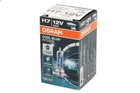 Bulb, High Beam Headlight Osram 64210CBN Mg Zt 2002-2003 Brand. Price: $82.24.