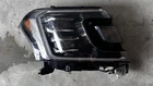 2018 2021 Ford Expedition Headlight Oem Right Passenger Side Led JL1B-13005-B Used. Price: $299.99.