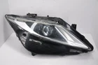 16 Lincoln Mkz Led Right Passenger Dynamic Headlight DP53-13W029-AD Used. Price: $279.99.