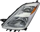 Dorman 1592317 Head Lamp Left For 04-06 Toyota Prius New. Price: $275.26.