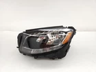 16-22 Mercedes GLC300 X253 Front Driver Left Halogen Headlight Headlamp Oem Used. Price: $299.00.