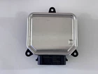 Oem 2022-2025 Toyota Tundra Sequoia Led Headlight Module 89908-34020 (right) Used. Price: $100.00.