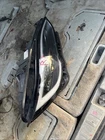 Tesla Model Plaid Headlight Right 2022-2023 1563714-00-D Tab Broken Used. Price: $259.00.