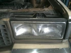 Driver Left Headlight Fits 89-90 Deville 119091 Used. Price: $40.00.
