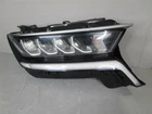Oem 2020 2021 Kia Sorento Lx Ex Right Rh Passenger Led Headlight 92102-R5010 New. Price: $499.00.