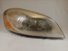 2010-2013 Volvo XC60 Right Passenger Headlight Adaptive Xenon Hid 30763150 Oem Used. Price: $199.00.