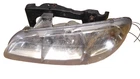1996-1998 Pontiac Grand Am Headlight Driver Side Assembly-lh Left Lens Oem Used. Price: $18.04.