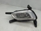 2015 Kia Optima Passenger Right Oem Lamp VM5TQ Used. Price: $62.00.