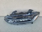 18 19 20 21 22 Honda Accord Halogen Oem Used. Price: $120.00.