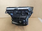 Oem 2024-2025 Chevrolet Traverse Lh Driver Side- Led Headlight 26569797 Damaged Used. Price: $299.20.