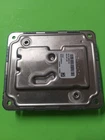 Genuine Ford Led Headlight Control Module ML3Z13C788B ML3Z13C788A 22 23 24 25 Used. Price: $138.63.