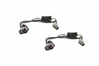 Morimoto LF508H-LED.2 2X Oem Adapters For 20-22 Super Duty New. Price: $209.00.