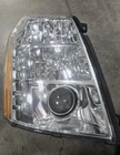 09-14 Escalade Esv Xenon Hid Passenger Headlight Headlamp Oem Factory Used. Price: $150.00.