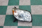 06-09 4 Runner Passenger Right Rh Lamp Lens Oem Factory Wty Used. Price: $110.99.