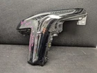 Parts Only 2019-2023 Cadillac XT4 Left Headlight Led Driver Side 85525012 For. Price: $97.99.