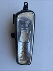 2015-2018 Ford Focus Front Right Side Fog Light Lamp F1EB-15A254-AB Oem Used. Price: $39.00.