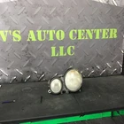 2000-2002 Mercedes E320 E430 Left Driver Lh Side Headlight 5882M DG1 Used. Price: $83.99.