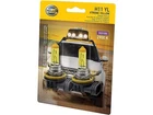 Low Beam Hella Headlight Bulb Fits Nissan Pathfinder 2013-2017 97SBGFMP New. Price: $43.96.