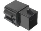 1986-1989, 1992-1994 Ford Taurus Headlight Dimmer Switch Relay Smp 75961KQXP New. Price: $40.21.
