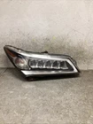 2014-2016 Acura Mdx Right Rh Passenger Side Headlight Oem 33100TZ5A01 Used. Price: $349.00.