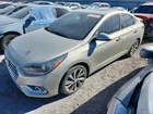 Rh Led *box* Oem 19-22 Hyundai Accent 1YR Wrnty Used. Price: $600.00.