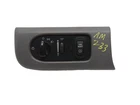 1999-2003 Ford Windstar Headlight Headlamp Control Switch Oem, XF22-16044B79 Used. Price: $42.00.