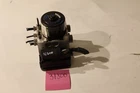 11 12 14 Chrysler Dodge Charger Power Steering Pump Assembly 31300 Used. Price: $160.30.