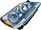 Dorman 1591128 Head Lamp Assembly New. Price: $276.63.
