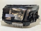 2022 - 2025 Nissan Frontier Driver Left Lh Halogen Headlight Oem 2046 Used. Price: $199.99.