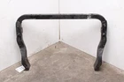 11-21 Jeep Grand Cherokee 4WD Radiator Core Support Lower Tie Bar Frame Bracket Used. Price: $236.78.