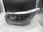Oem Ford 2020-2025 Transit Bi-xenon Hid Headlight Left Lh Black PK4Z-13008-B New. Price: $629.99.