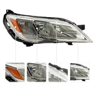 Right Side Halogen Headlight Headlamp For 2023-2025 Ram Promaster 1500/2500/3500 New. Price: $239.15.