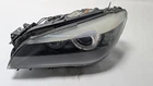 Driver Headlight Xenon Hid Adaptive Headlamps Fits 09-12 Bmw 750I 378939 Used. Price: $177.12.